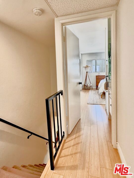 2500 Abbot Kinney Boulevard 6 Property Photo 34