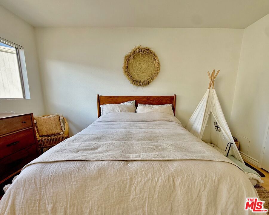 2500 Abbot Kinney Boulevard 6 Property Photo 35