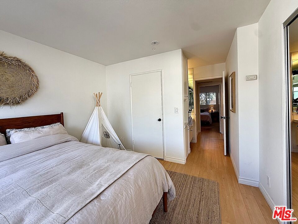 2500 Abbot Kinney Boulevard 6 Property Photo 37