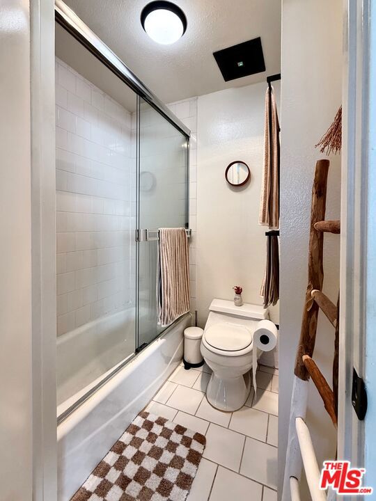 2500 Abbot Kinney Boulevard 6 Property Photo 38