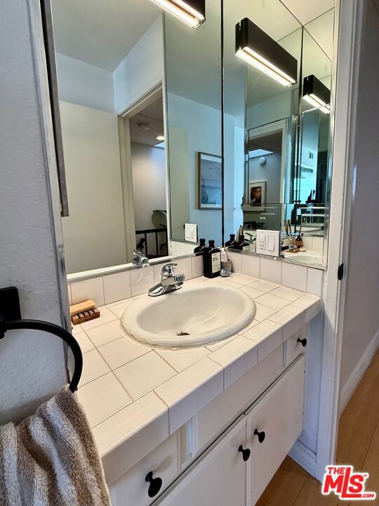 2500 Abbot Kinney Boulevard 6 Property Photo 40