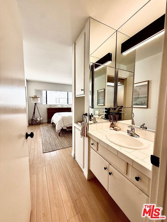 2500 Abbot Kinney Boulevard 6 Property Photo 41