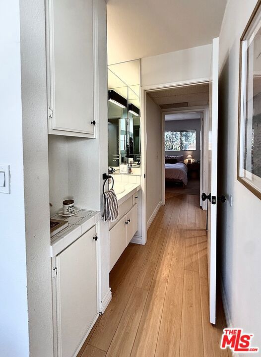 2500 Abbot Kinney Boulevard 6 Property Photo 42