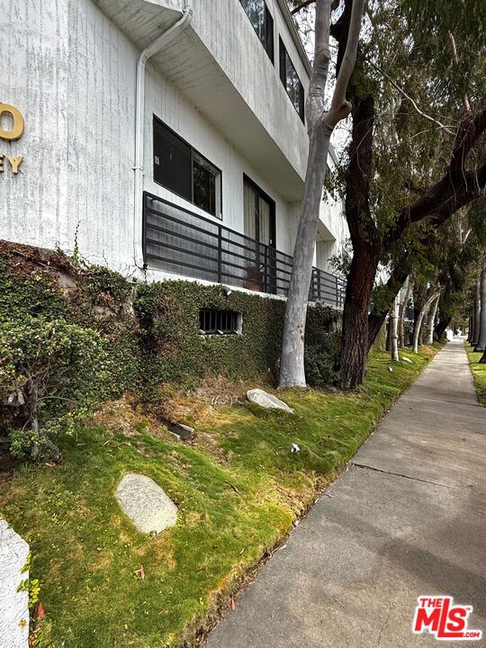 2500 Abbot Kinney Boulevard 6 Property Photo 45