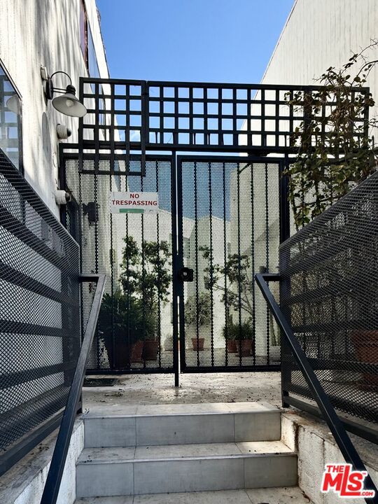 2500 Abbot Kinney Boulevard 6 Property Photo 46