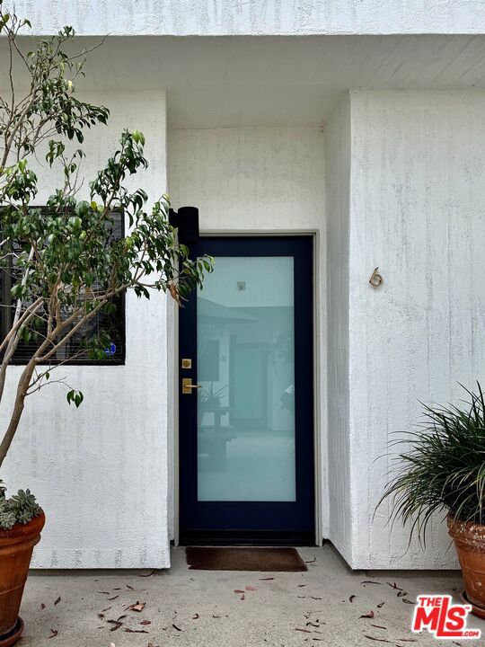 2500 Abbot Kinney Boulevard 6 Property Photo 49