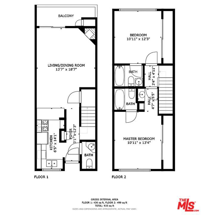 2500 Abbot Kinney Boulevard 6 Property Photo 56