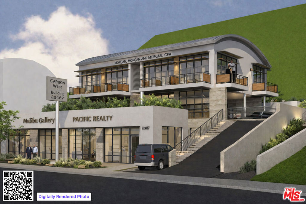 22467 Pacific Coast Highway Property Photo 1