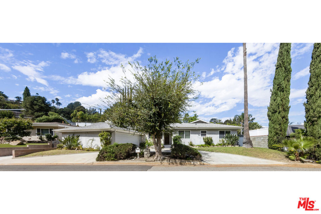 15508 Royal Ridge Road Property Photo 3
