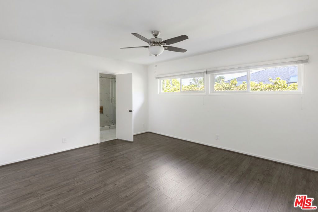 15508 Royal Ridge Road Property Photo 25