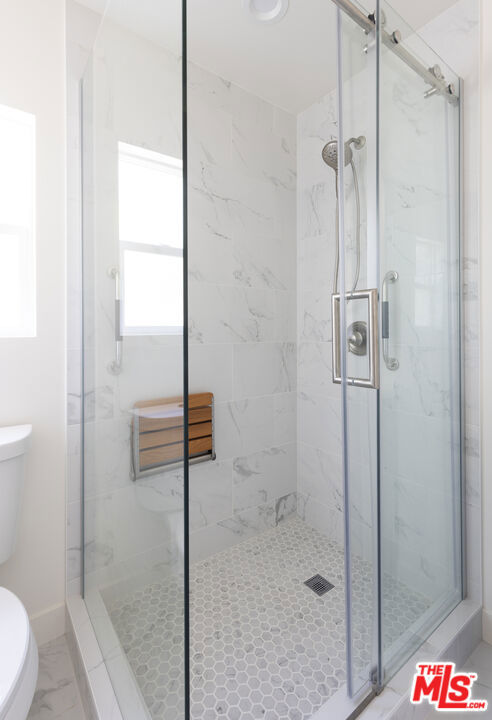 15508 Royal Ridge Road Property Photo 27
