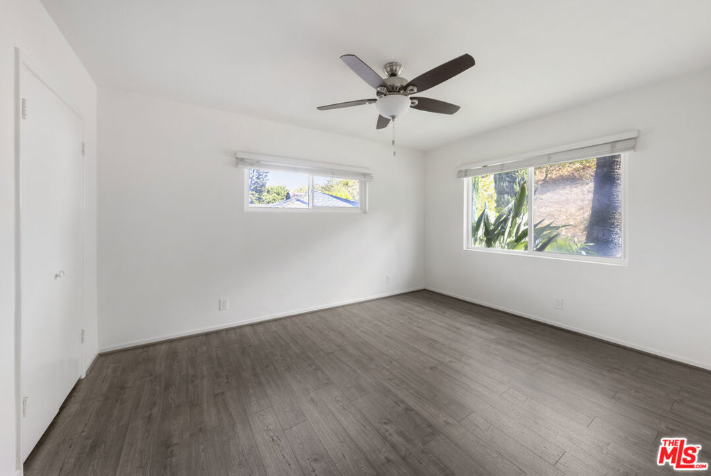 15508 Royal Ridge Road Property Photo 28