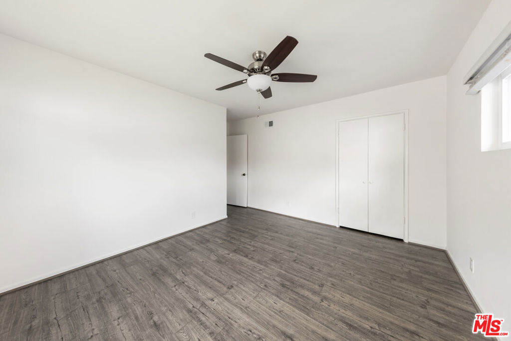 15508 Royal Ridge Road Property Photo 29