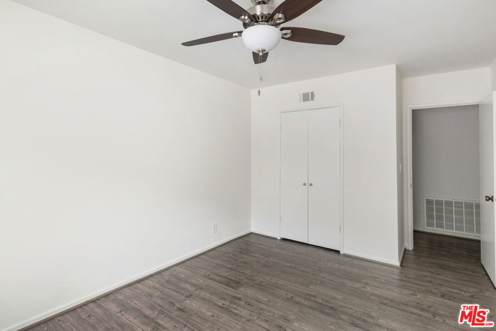 15508 Royal Ridge Road Property Photo 33