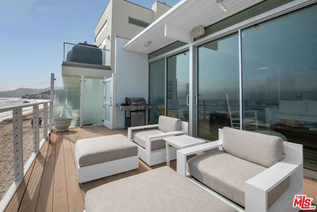 24554 Malibu Road Property Photo 25