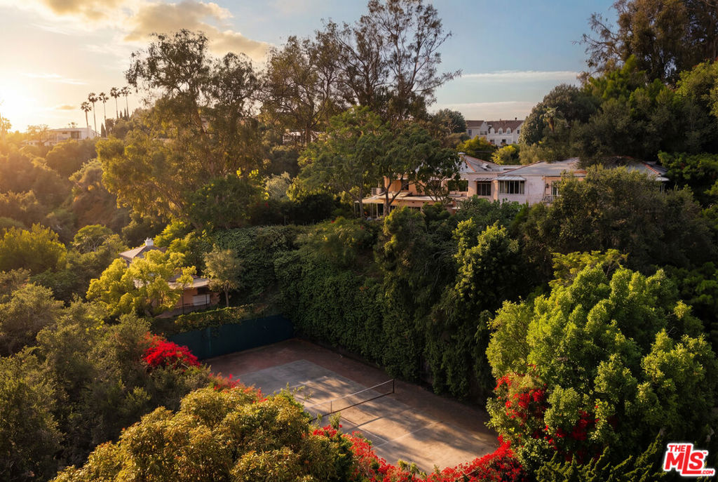 10934 Bellagio Road Property Photo 1