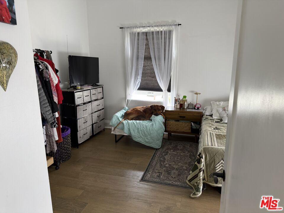 1703 S Burlington Avenue Property Photo 31
