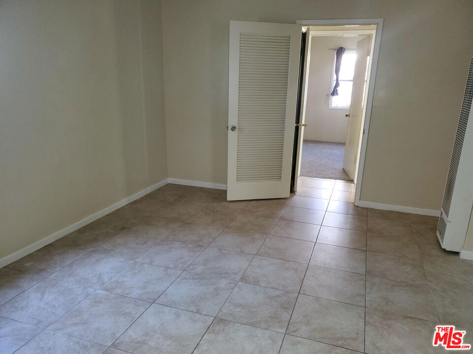 10116 S Vermont Avenue Property Photo 3