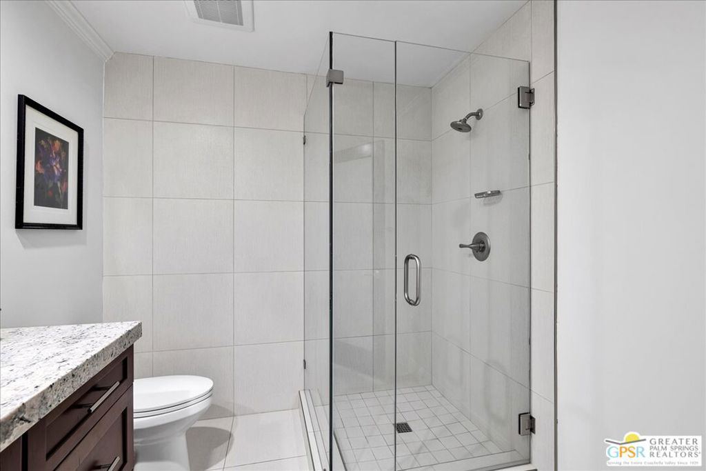 1660 S La Reina Way 1a Property Photo 27