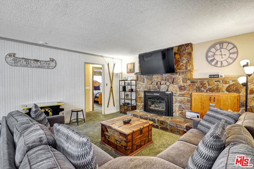 404 Oriole Drive Property Photo 10