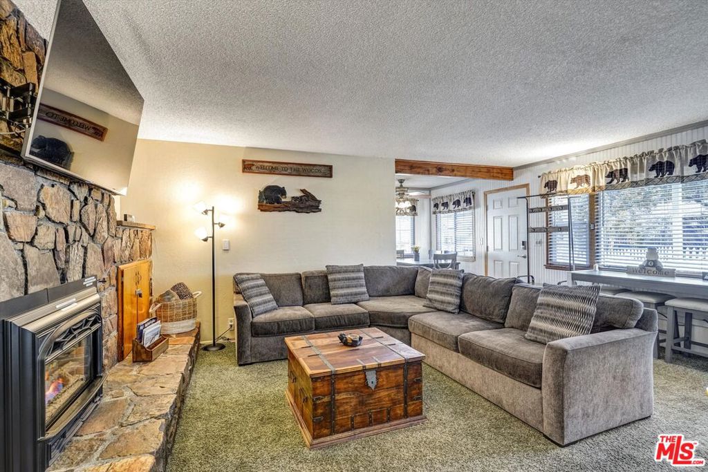 404 Oriole Drive Property Photo 11