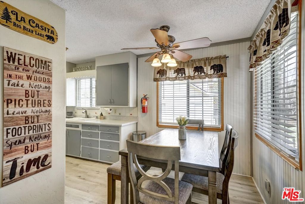 404 Oriole Drive Property Photo 14