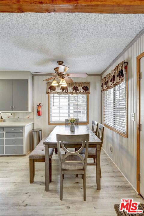404 Oriole Drive Property Photo 15