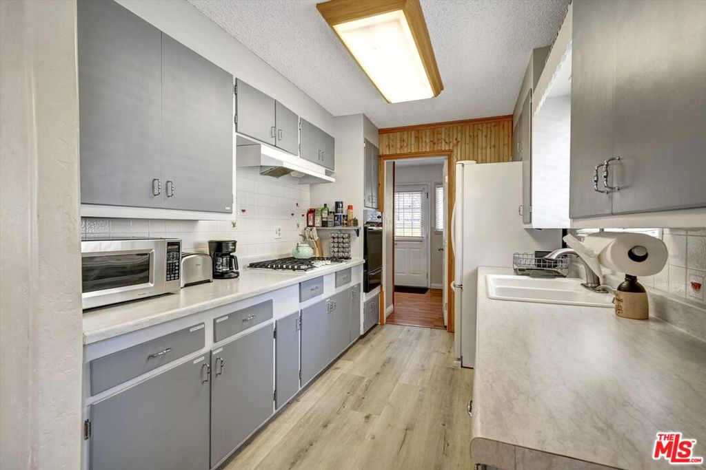 404 Oriole Drive Property Photo 19