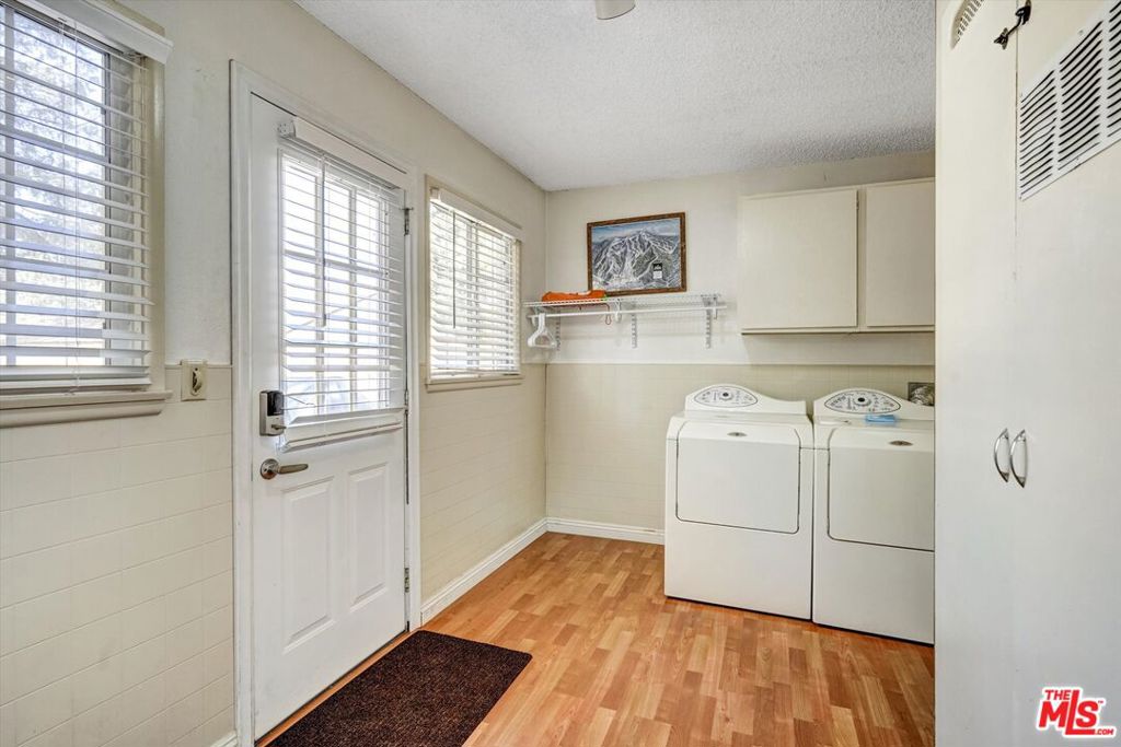 404 Oriole Drive Property Photo 23