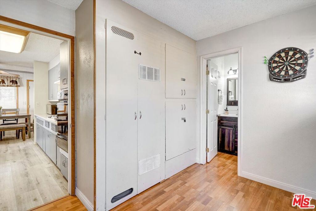 404 Oriole Drive Property Photo 25