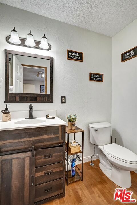 404 Oriole Drive Property Photo 26