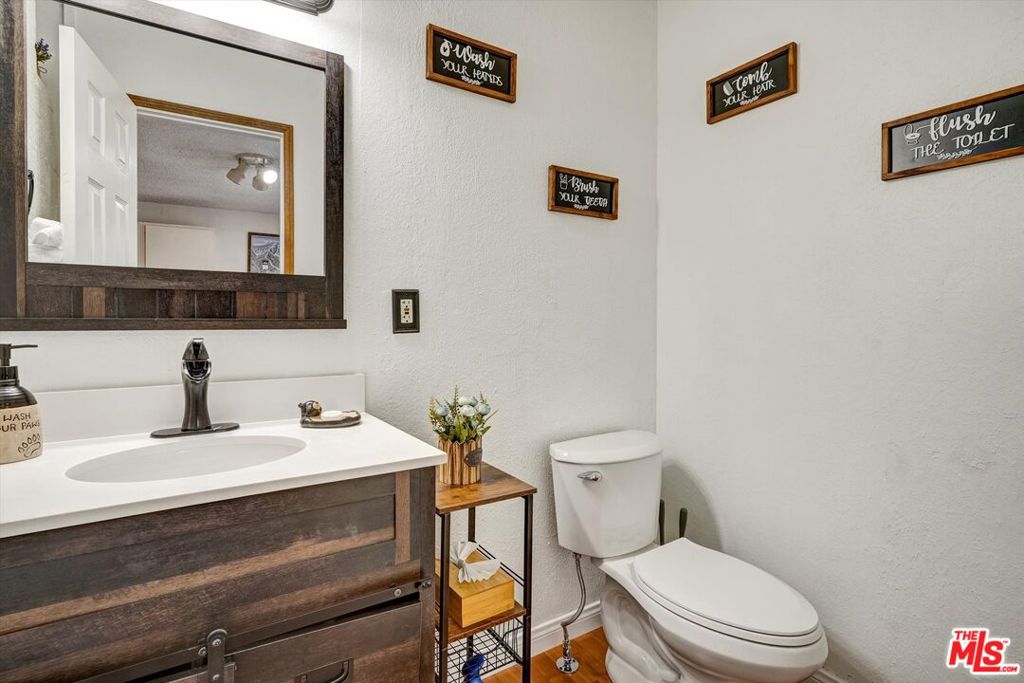 404 Oriole Drive Property Photo 27