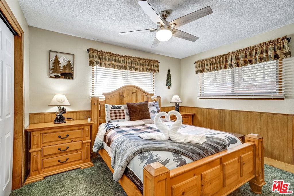404 Oriole Drive Property Photo 28