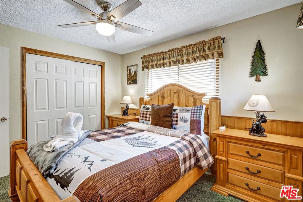404 Oriole Drive Property Photo 29