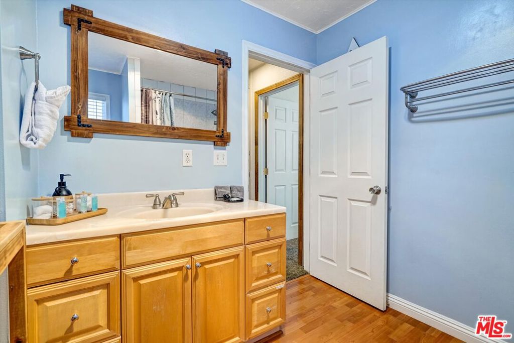 404 Oriole Drive Property Photo 30