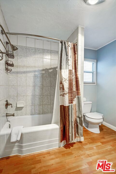 404 Oriole Drive Property Photo 31