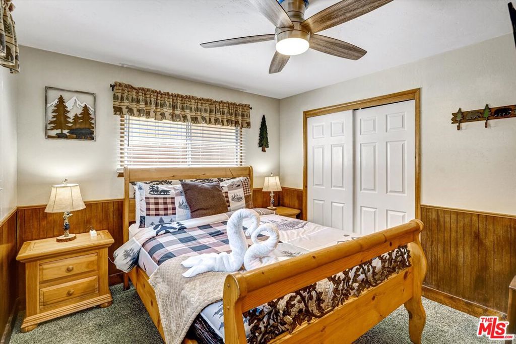 404 Oriole Drive Property Photo 32