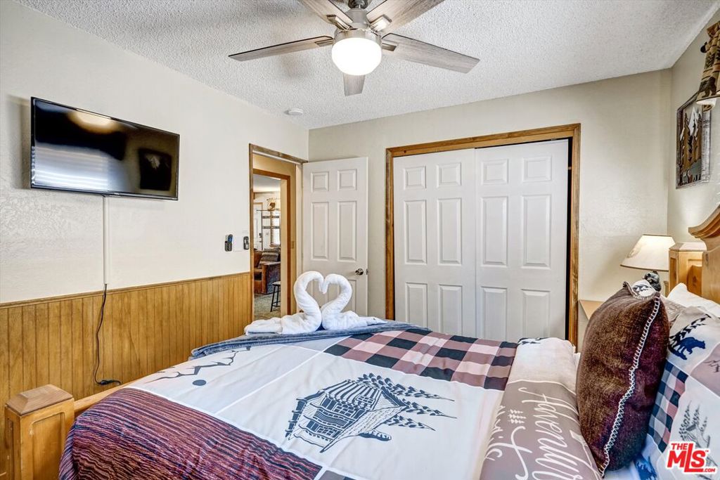 404 Oriole Drive Property Photo 33
