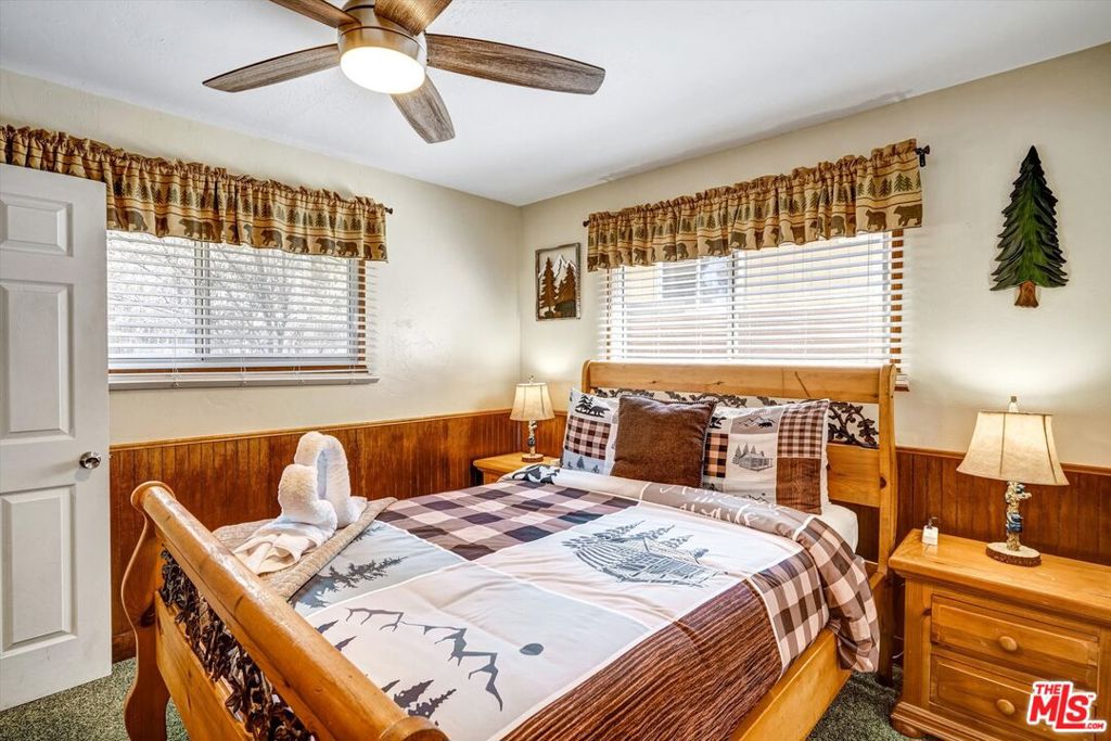 404 Oriole Drive Property Photo 35
