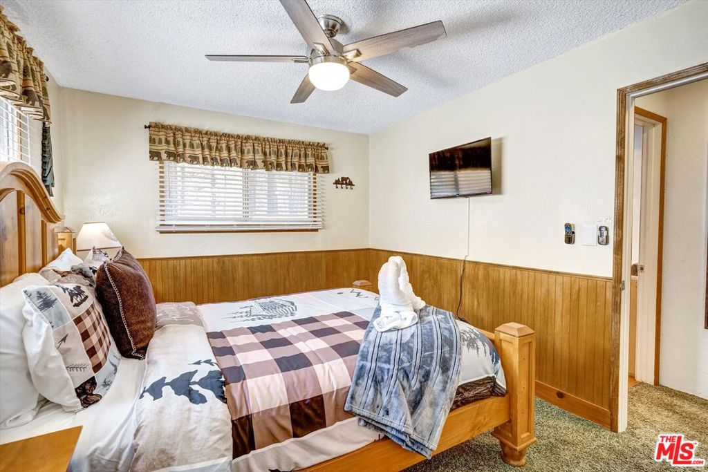 404 Oriole Drive Property Photo 36
