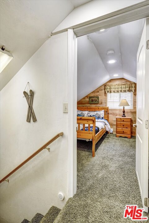 404 Oriole Drive Property Photo 37