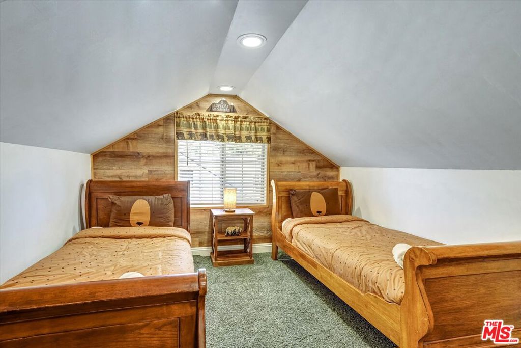 404 Oriole Drive Property Photo 40