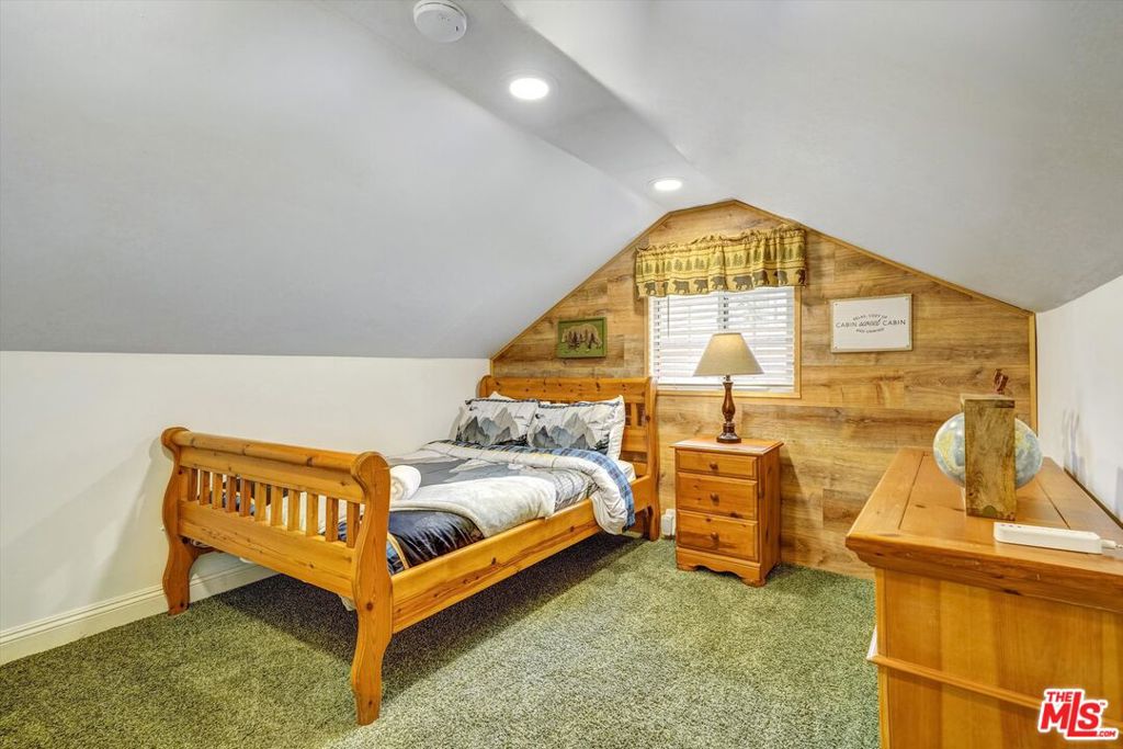 404 Oriole Drive Property Photo 41