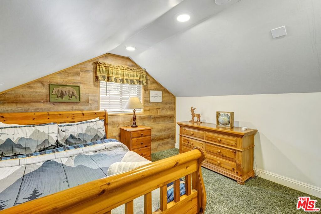 404 Oriole Drive Property Photo 43