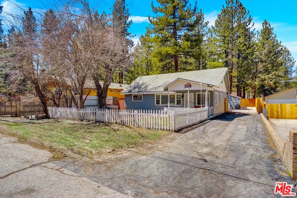 404 Oriole Drive Property Photo 44