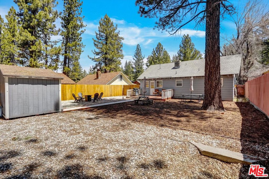 404 Oriole Drive Property Photo 45