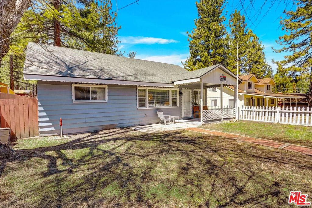 404 Oriole Drive Property Photo 46