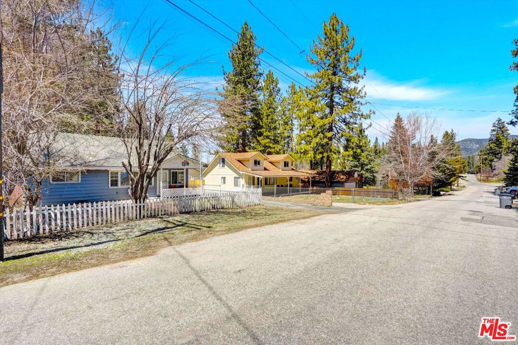 404 Oriole Drive Property Photo 48