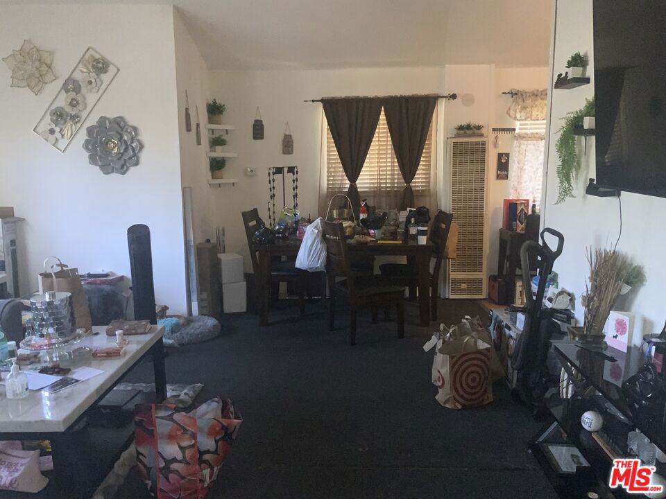 826 E 65th Street Property Photo 13