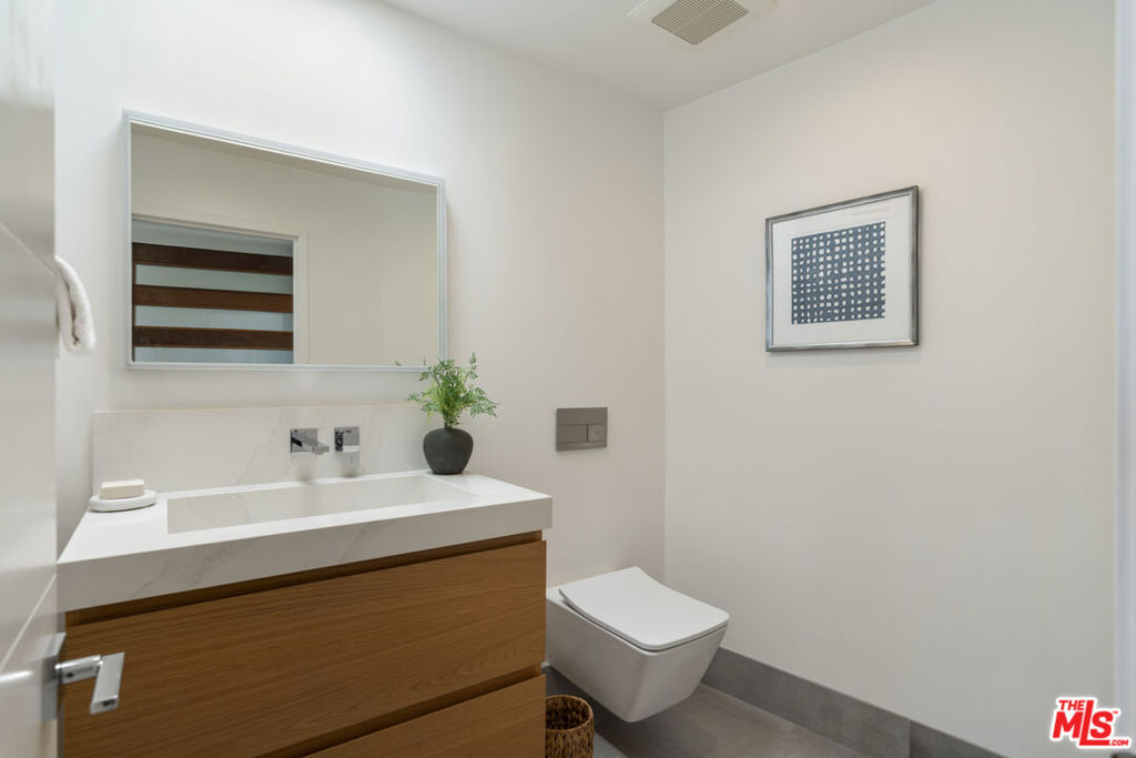 2759 Creston Drive Property Photo 40